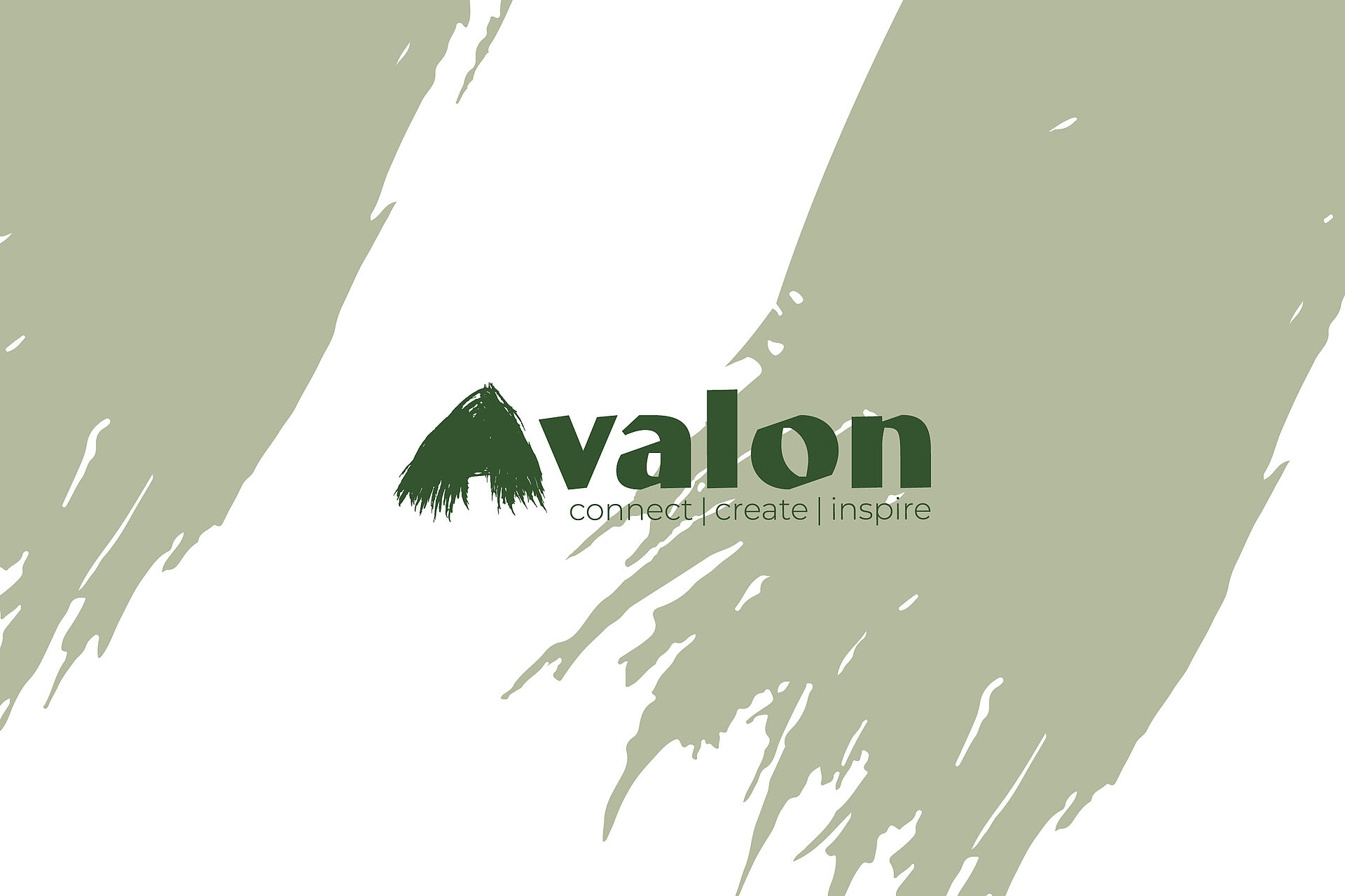 Avalon Logo