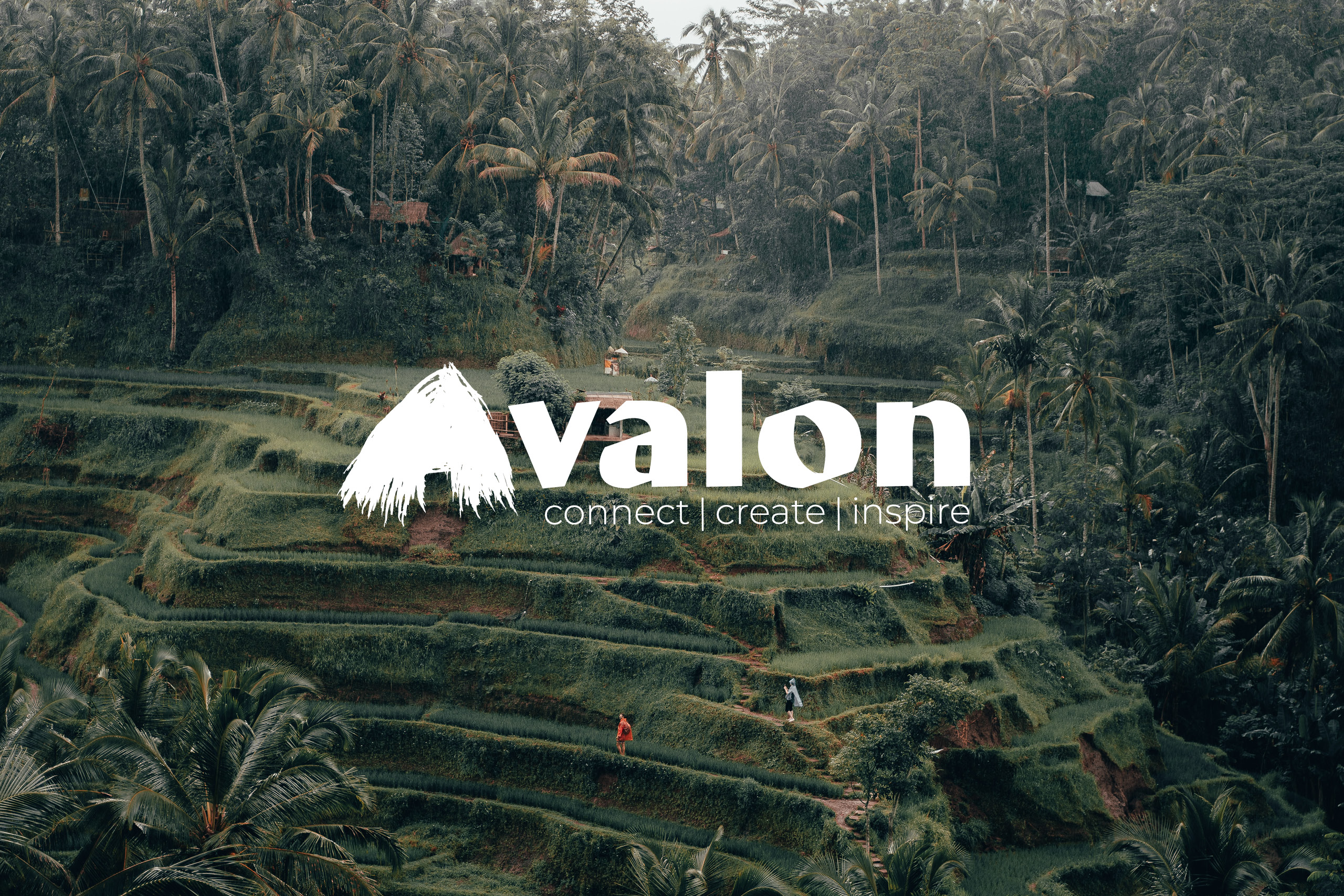 Avalon